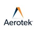 Aerotek